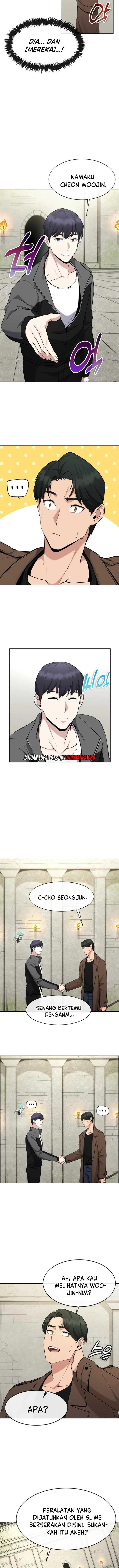 image-komik-heavenly-demon-wants-to-be-a-chef-chapter-3-11/17