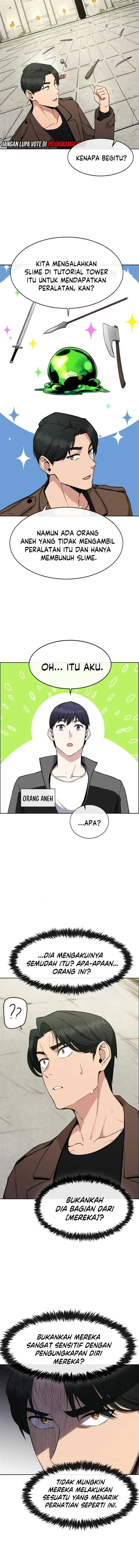 image-komik-heavenly-demon-wants-to-be-a-chef-chapter-3-12/17