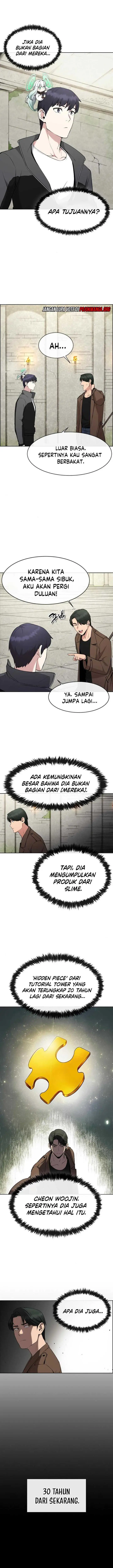 image-komik-heavenly-demon-wants-to-be-a-chef-chapter-3-13/17