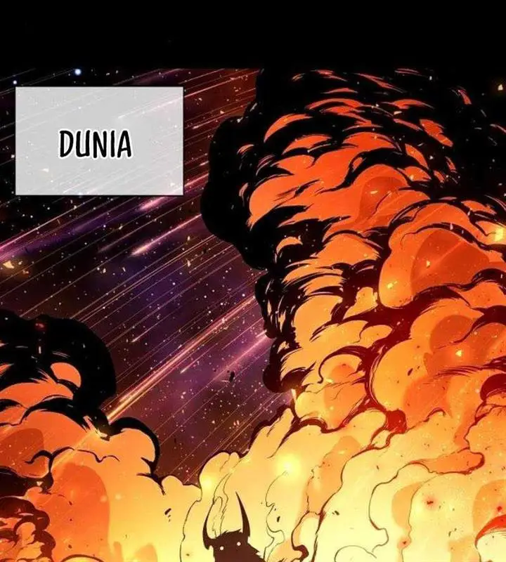 image-komik-heavenly-demon-wants-to-be-a-chef-chapter-3-14/17