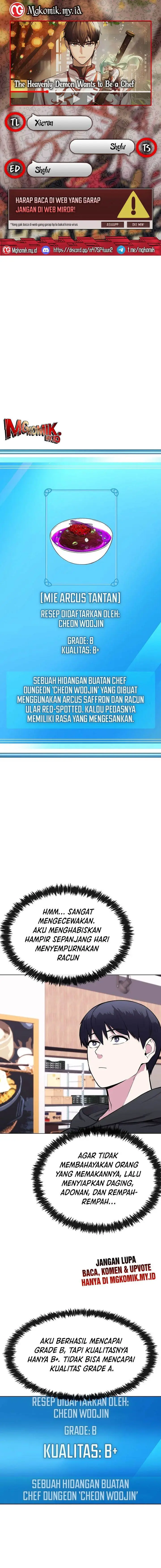 image-komik-heavenly-demon-wants-to-be-a-chef-chapter-30-0/25