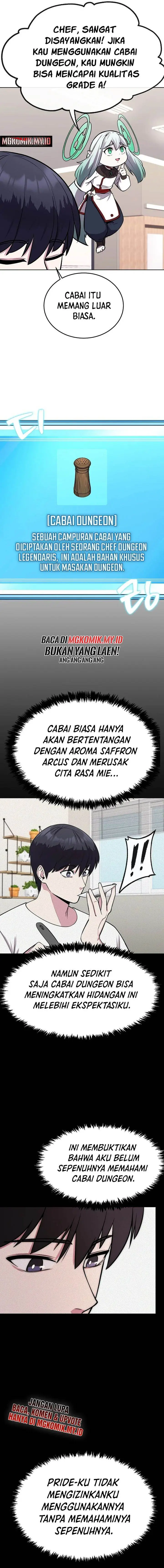 image-komik-heavenly-demon-wants-to-be-a-chef-chapter-30-1/25