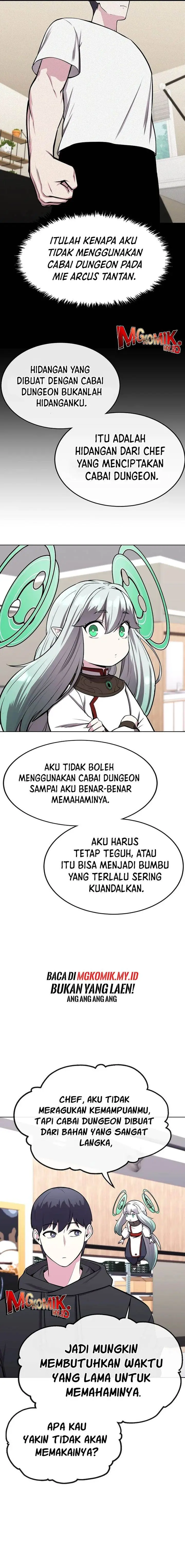 image-komik-heavenly-demon-wants-to-be-a-chef-chapter-30-2/25