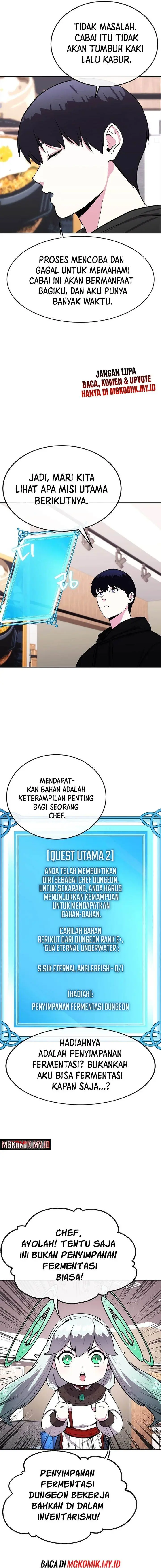 image-komik-heavenly-demon-wants-to-be-a-chef-chapter-30-3/25