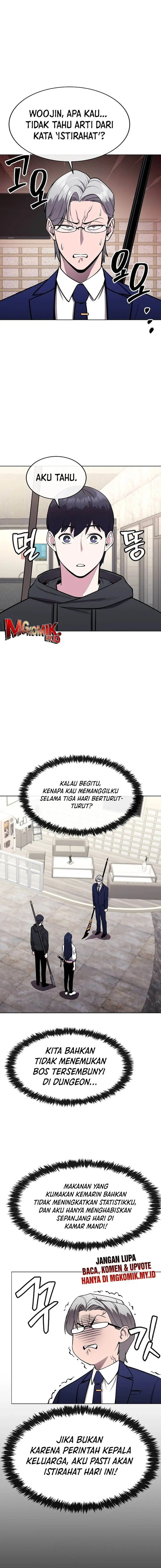 image-komik-heavenly-demon-wants-to-be-a-chef-chapter-30-5/25