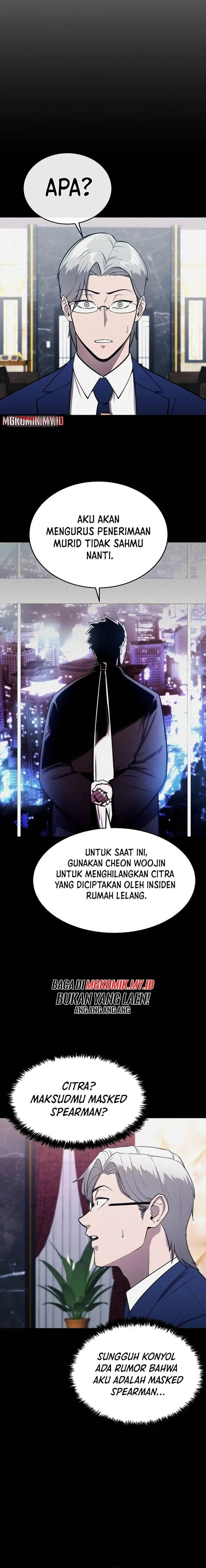 image-komik-heavenly-demon-wants-to-be-a-chef-chapter-30-6/25