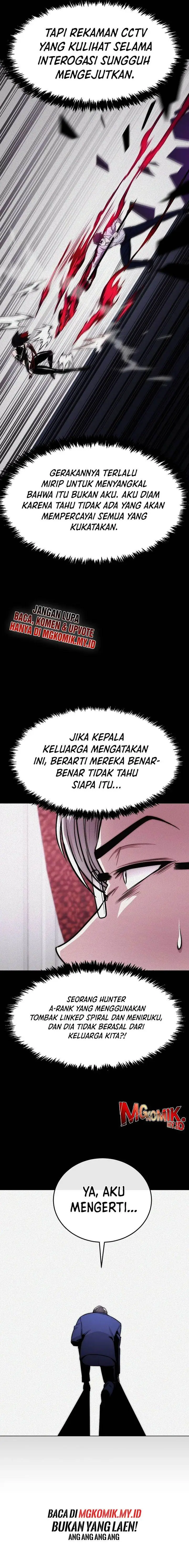 image-komik-heavenly-demon-wants-to-be-a-chef-chapter-30-7/25