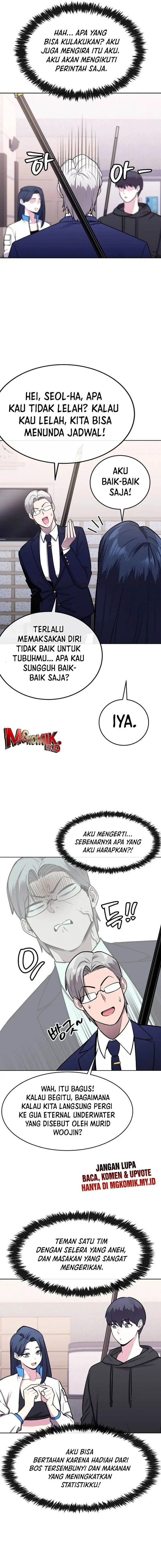 image-komik-heavenly-demon-wants-to-be-a-chef-chapter-30-8/25