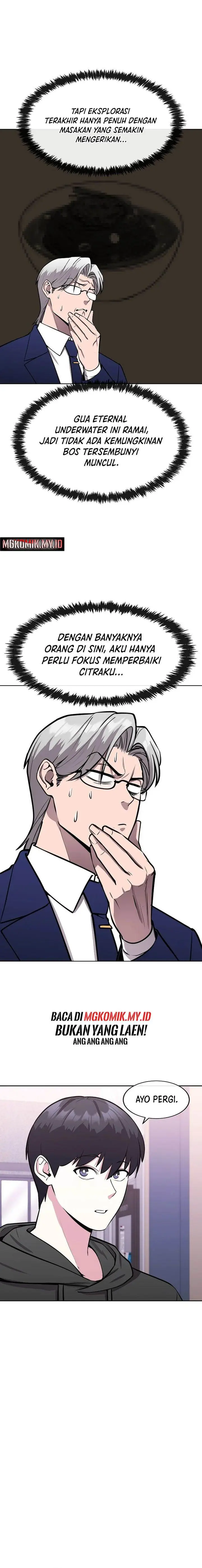 image-komik-heavenly-demon-wants-to-be-a-chef-chapter-30-9/25