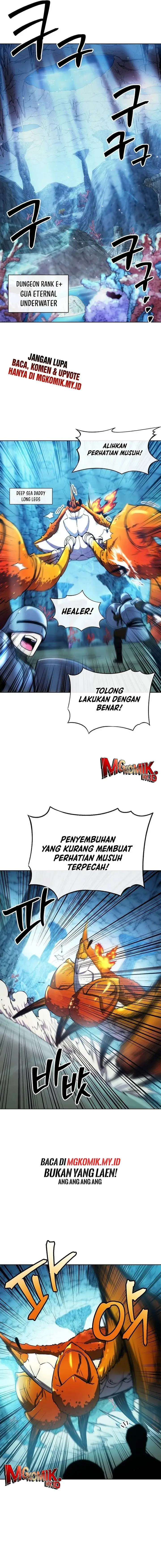 image-komik-heavenly-demon-wants-to-be-a-chef-chapter-30-10/25