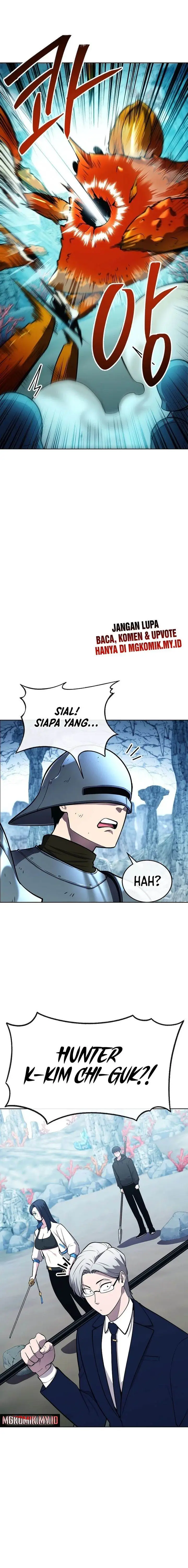 image-komik-heavenly-demon-wants-to-be-a-chef-chapter-30-11/25