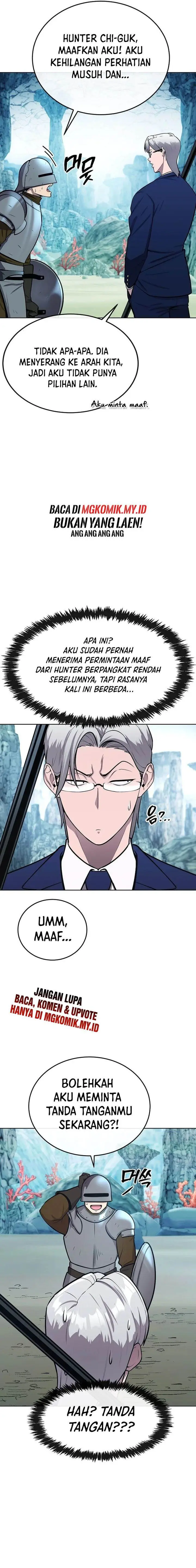 image-komik-heavenly-demon-wants-to-be-a-chef-chapter-30-12/25