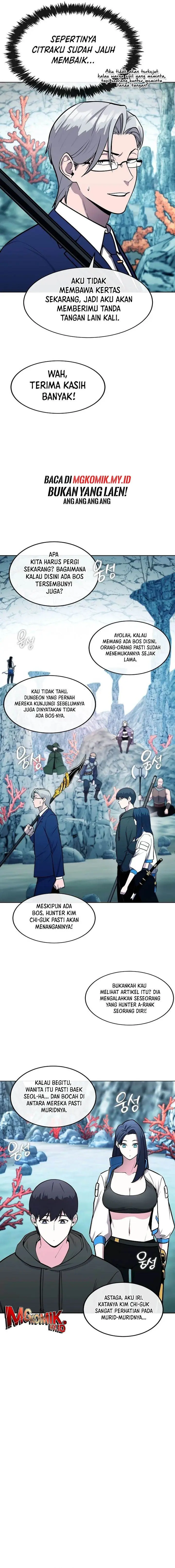 image-komik-heavenly-demon-wants-to-be-a-chef-chapter-30-13/25