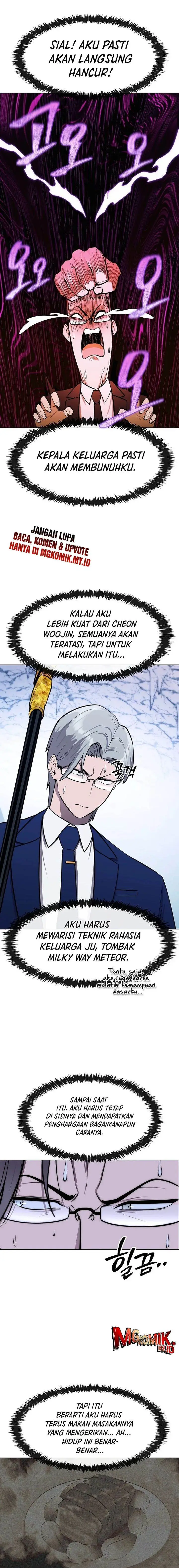 image-komik-heavenly-demon-wants-to-be-a-chef-chapter-30-15/25