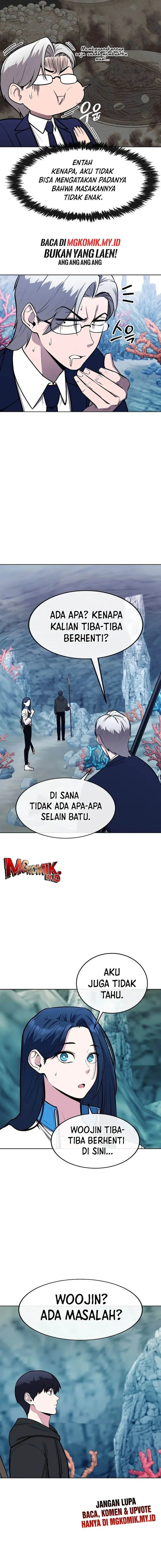 image-komik-heavenly-demon-wants-to-be-a-chef-chapter-30-16/25