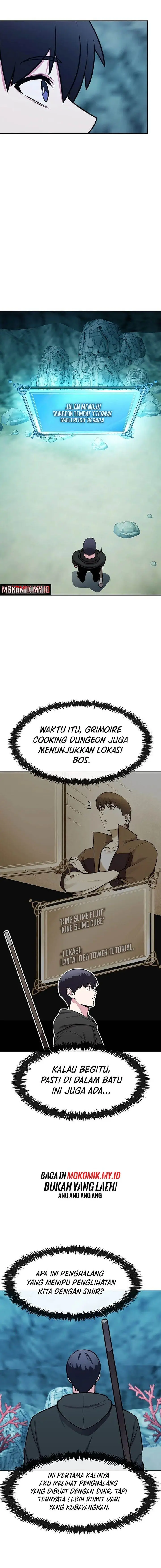 image-komik-heavenly-demon-wants-to-be-a-chef-chapter-30-17/25