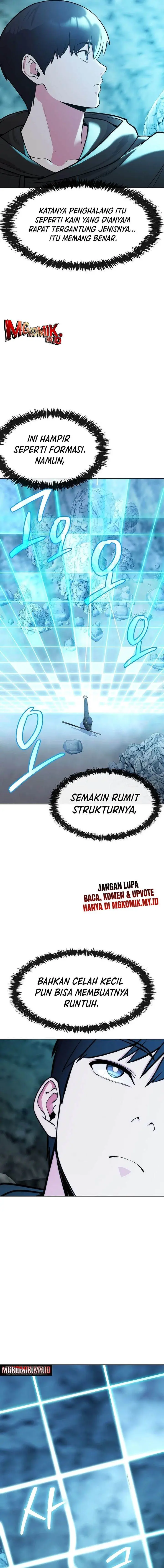 image-komik-heavenly-demon-wants-to-be-a-chef-chapter-30-19/25