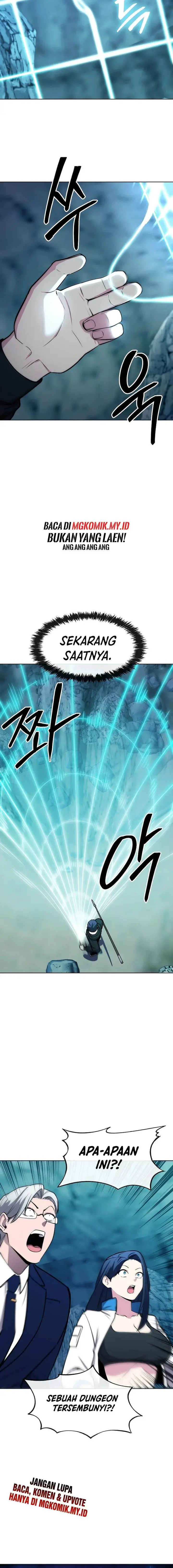 image-komik-heavenly-demon-wants-to-be-a-chef-chapter-30-20/25