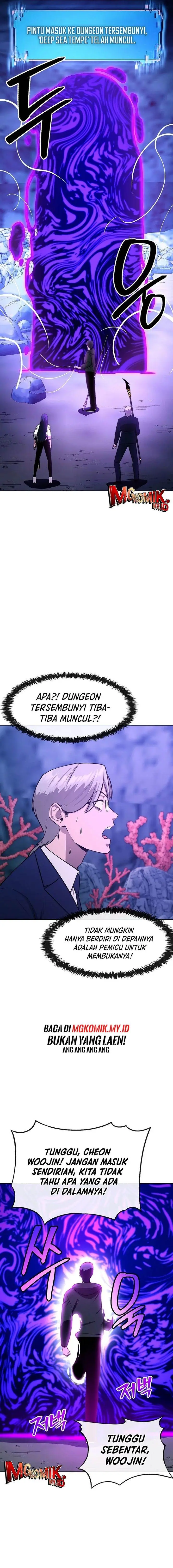 image-komik-heavenly-demon-wants-to-be-a-chef-chapter-30-21/25