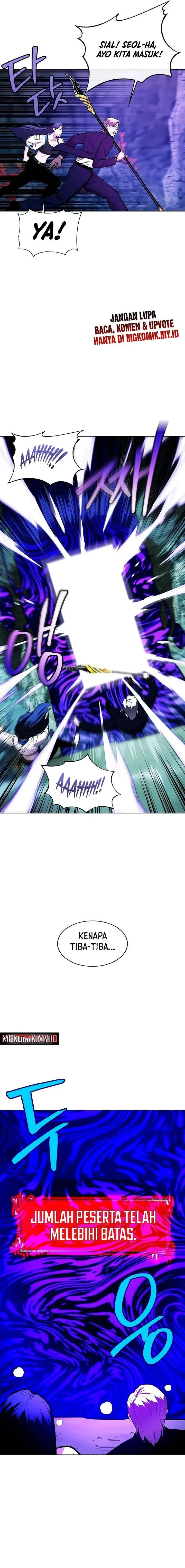 image-komik-heavenly-demon-wants-to-be-a-chef-chapter-30-22/25