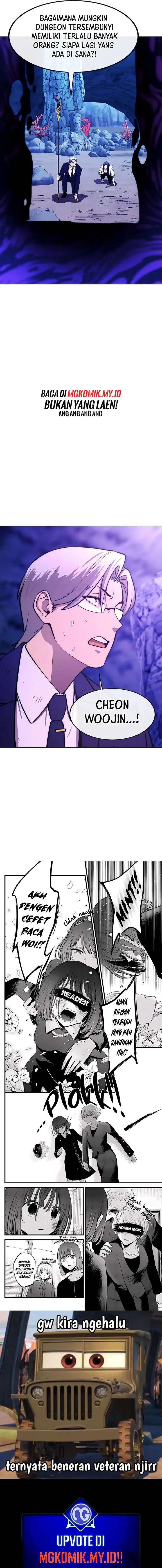 image-komik-heavenly-demon-wants-to-be-a-chef-chapter-30-23/25