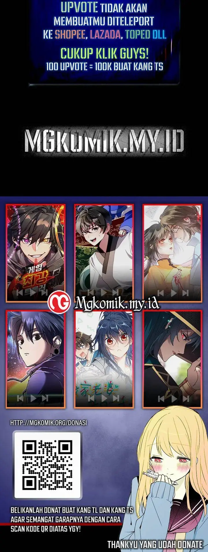 image-komik-heavenly-demon-wants-to-be-a-chef-chapter-30-24/25