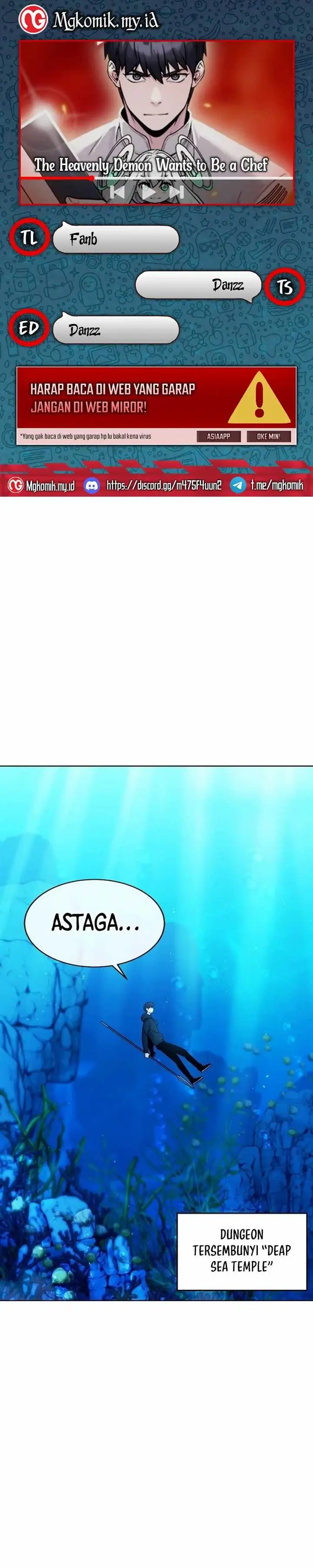 image-komik-heavenly-demon-wants-to-be-a-chef-chapter-31-0/55