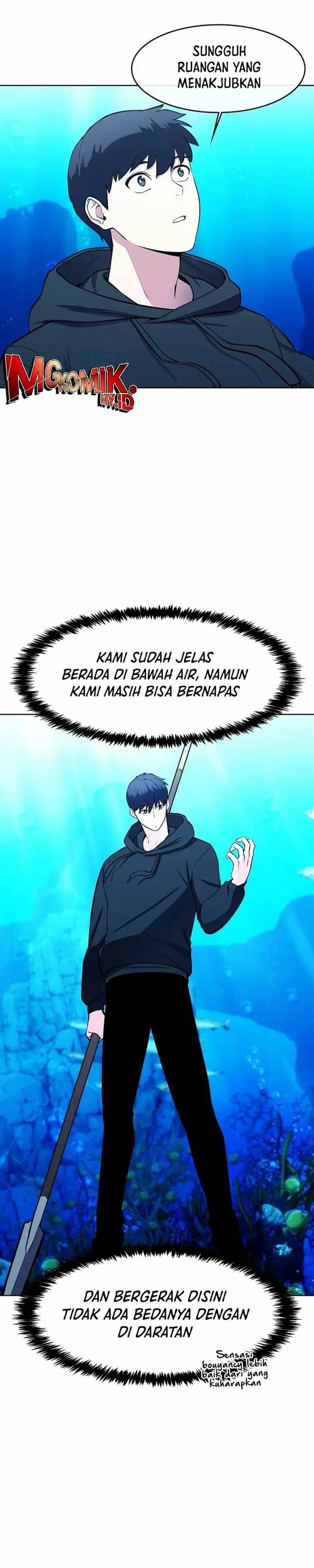 image-komik-heavenly-demon-wants-to-be-a-chef-chapter-31-1/55