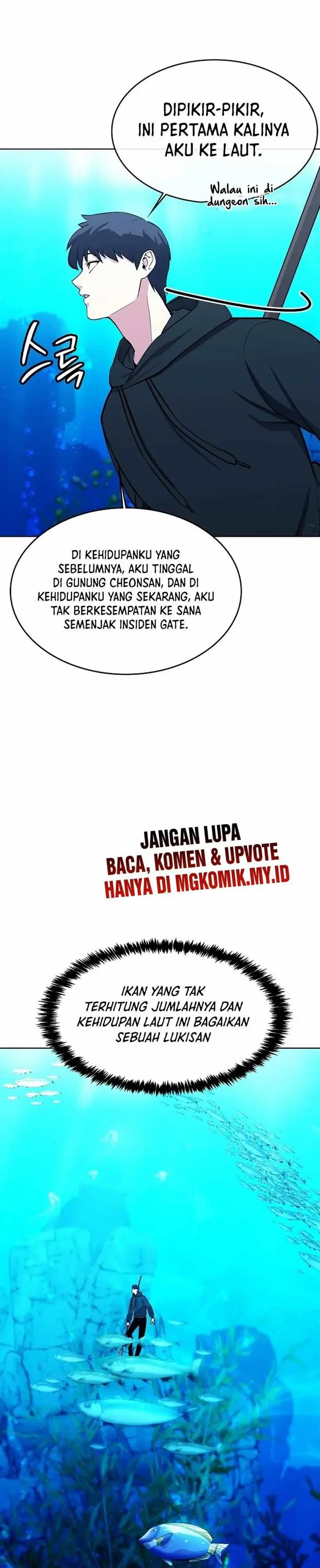 image-komik-heavenly-demon-wants-to-be-a-chef-chapter-31-2/55