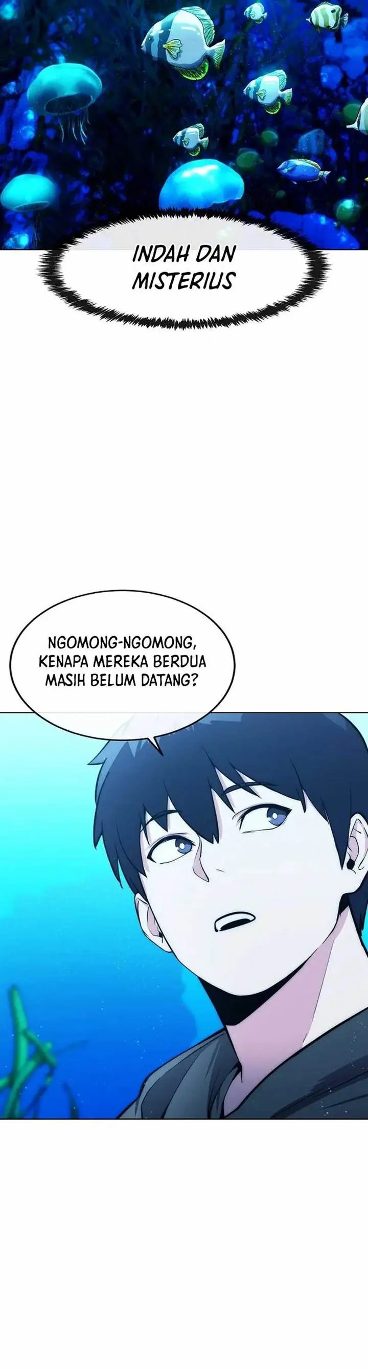 image-komik-heavenly-demon-wants-to-be-a-chef-chapter-31-3/55