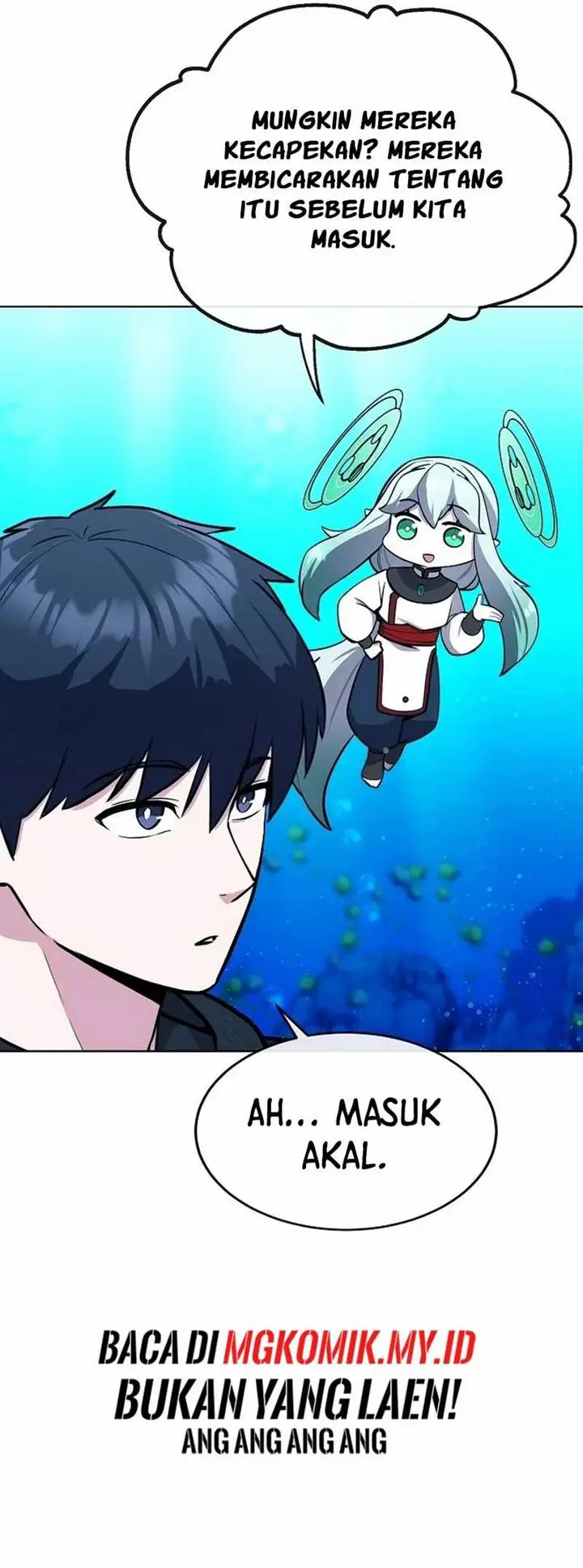 image-komik-heavenly-demon-wants-to-be-a-chef-chapter-31-4/55