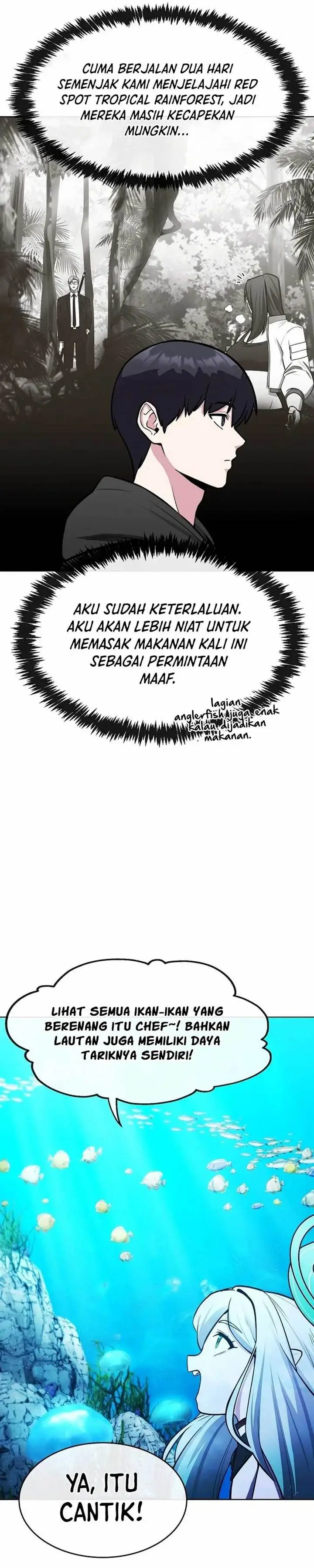 image-komik-heavenly-demon-wants-to-be-a-chef-chapter-31-5/55