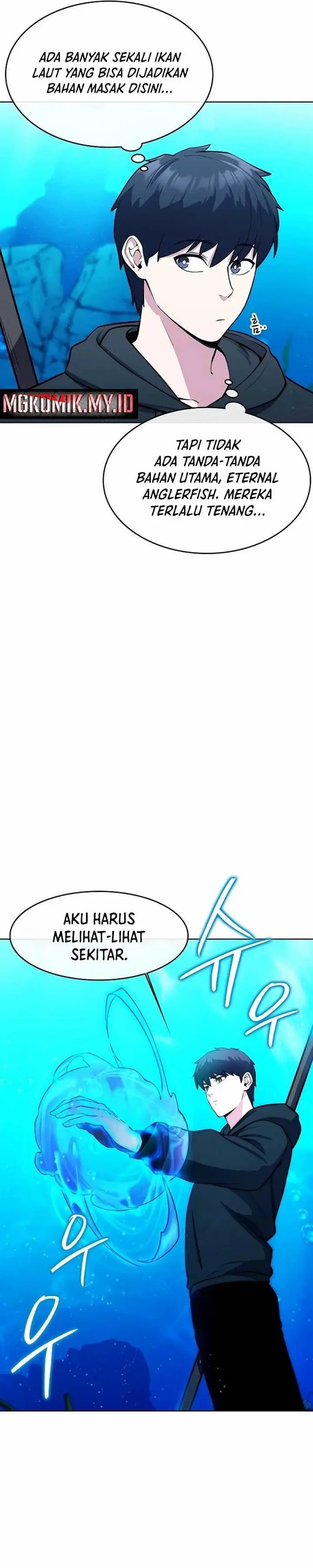 image-komik-heavenly-demon-wants-to-be-a-chef-chapter-31-7/55