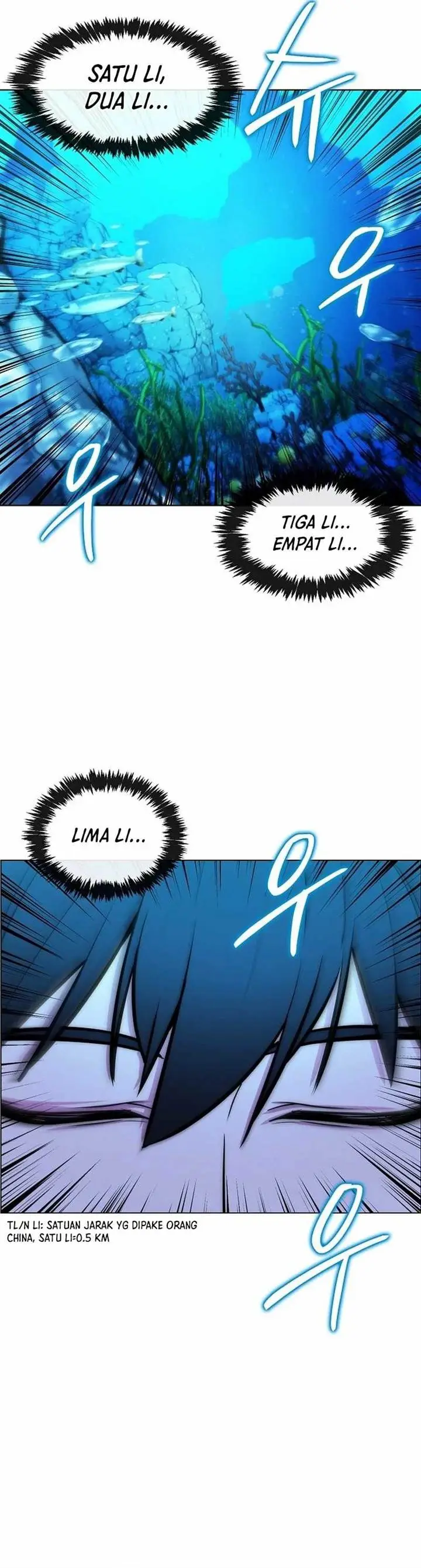 image-komik-heavenly-demon-wants-to-be-a-chef-chapter-31-9/55