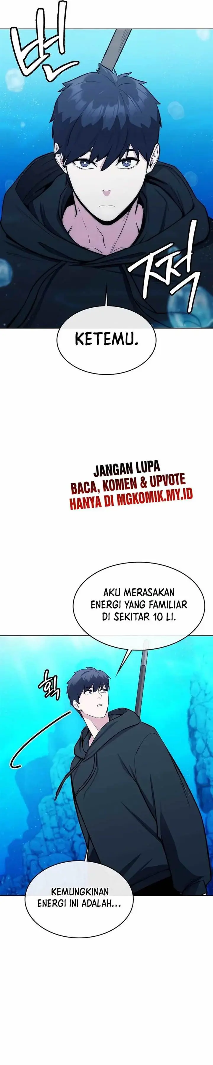 image-komik-heavenly-demon-wants-to-be-a-chef-chapter-31-10/55