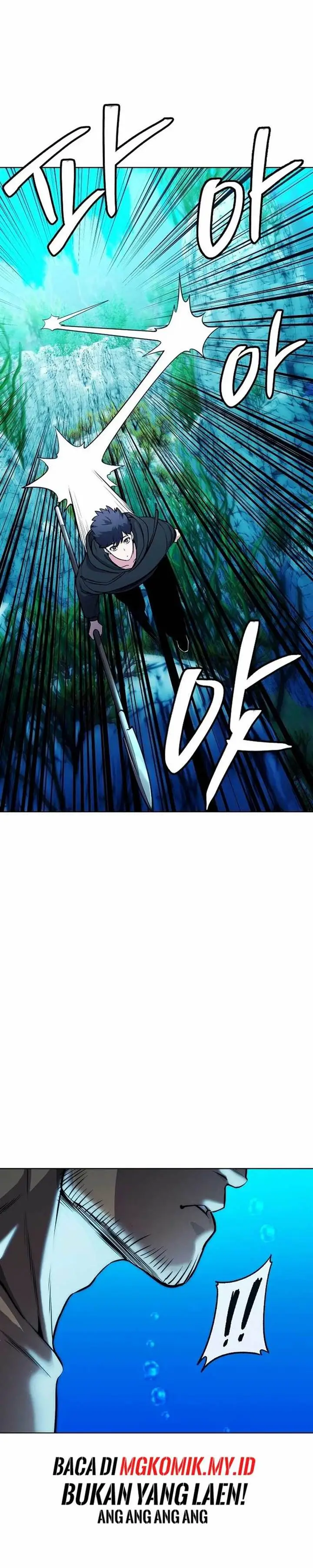 image-komik-heavenly-demon-wants-to-be-a-chef-chapter-31-11/55