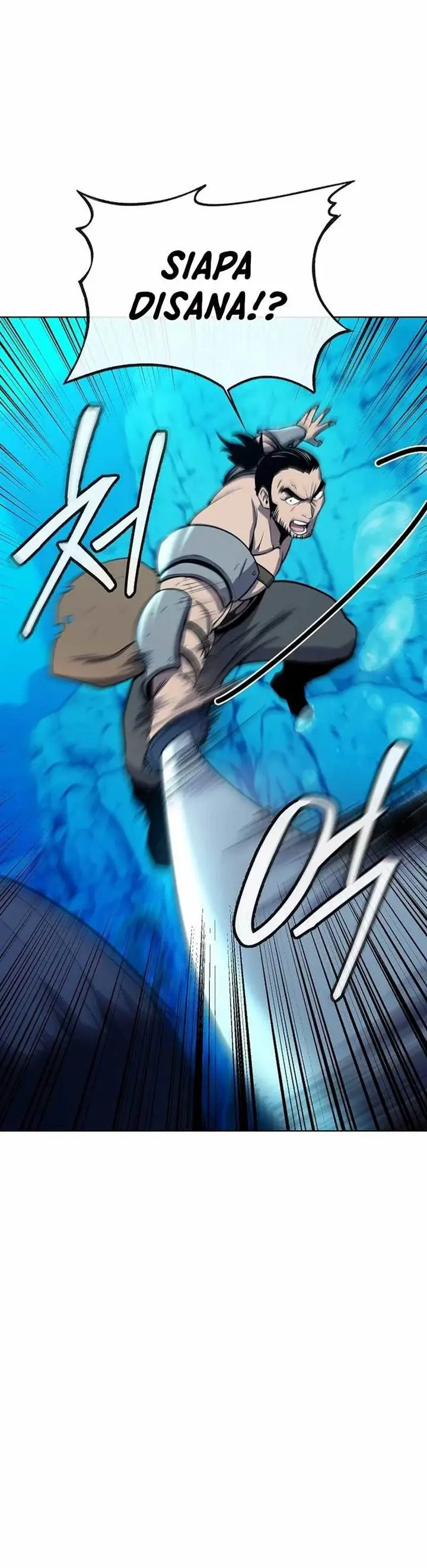 image-komik-heavenly-demon-wants-to-be-a-chef-chapter-31-12/55