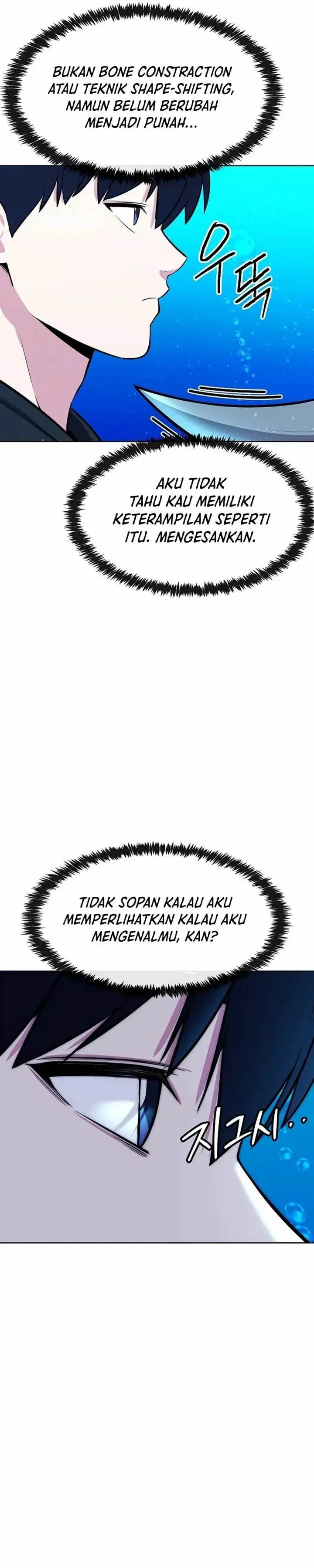 image-komik-heavenly-demon-wants-to-be-a-chef-chapter-31-13/55