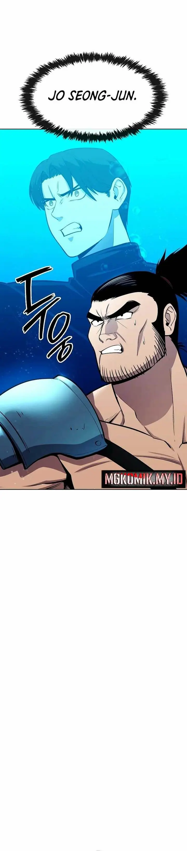 image-komik-heavenly-demon-wants-to-be-a-chef-chapter-31-14/55