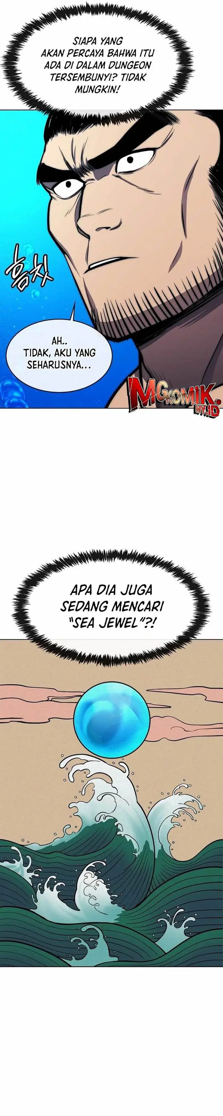 image-komik-heavenly-demon-wants-to-be-a-chef-chapter-31-16/55