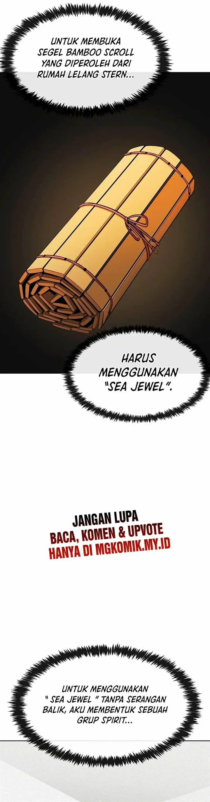 image-komik-heavenly-demon-wants-to-be-a-chef-chapter-31-17/55