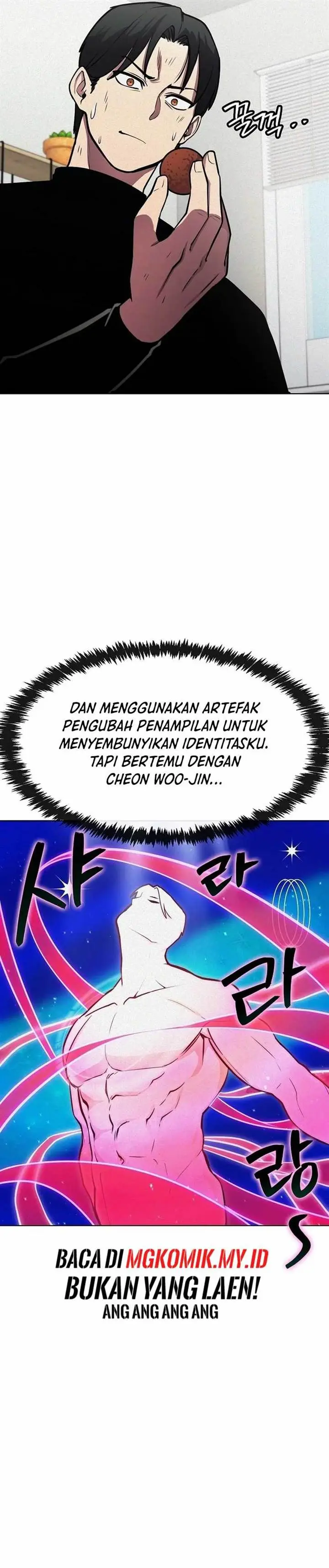 image-komik-heavenly-demon-wants-to-be-a-chef-chapter-31-18/55