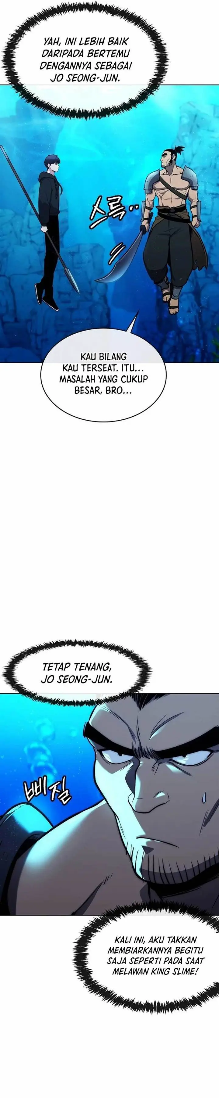 image-komik-heavenly-demon-wants-to-be-a-chef-chapter-31-19/55