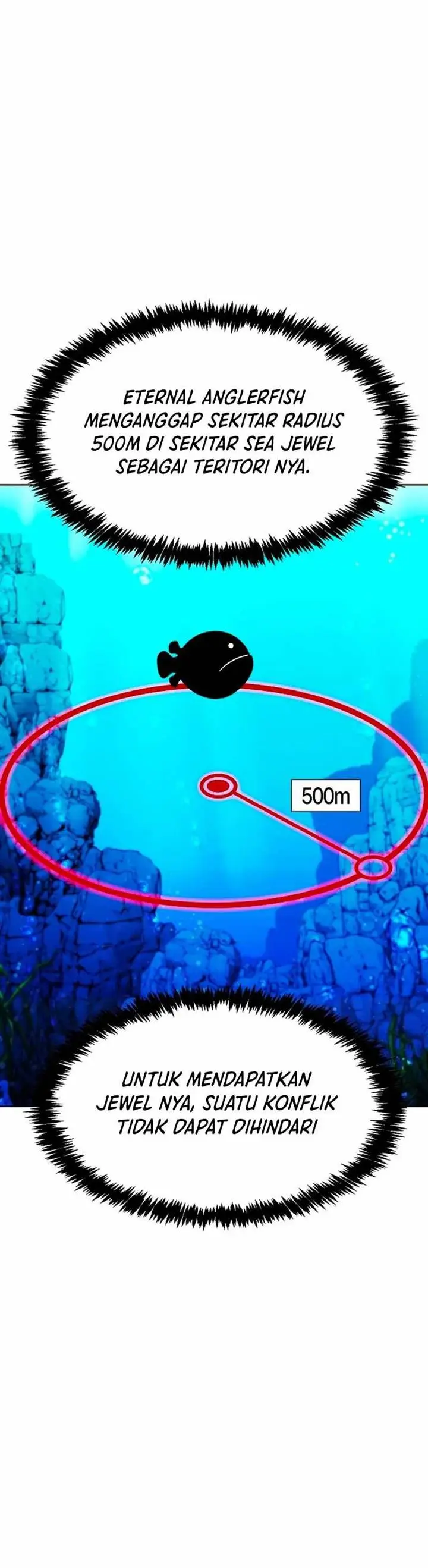 image-komik-heavenly-demon-wants-to-be-a-chef-chapter-31-20/55