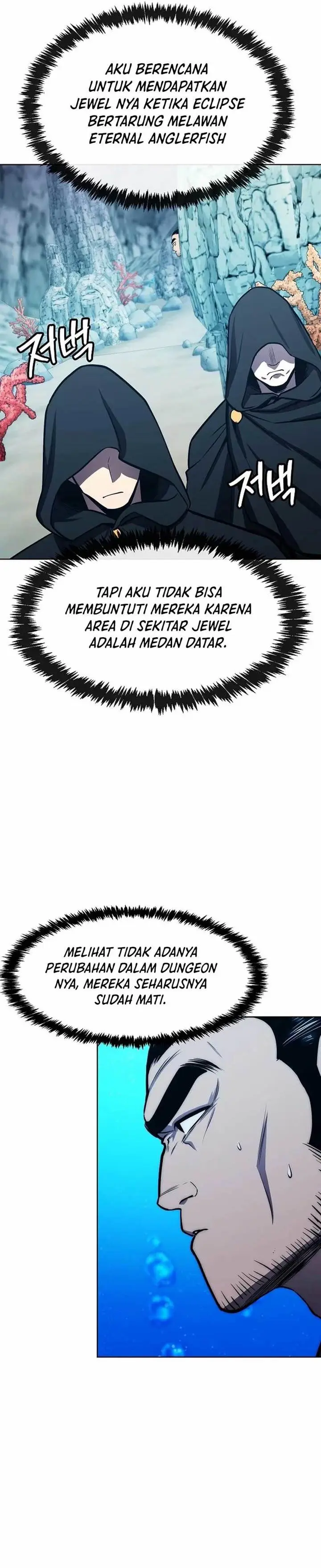 image-komik-heavenly-demon-wants-to-be-a-chef-chapter-31-21/55