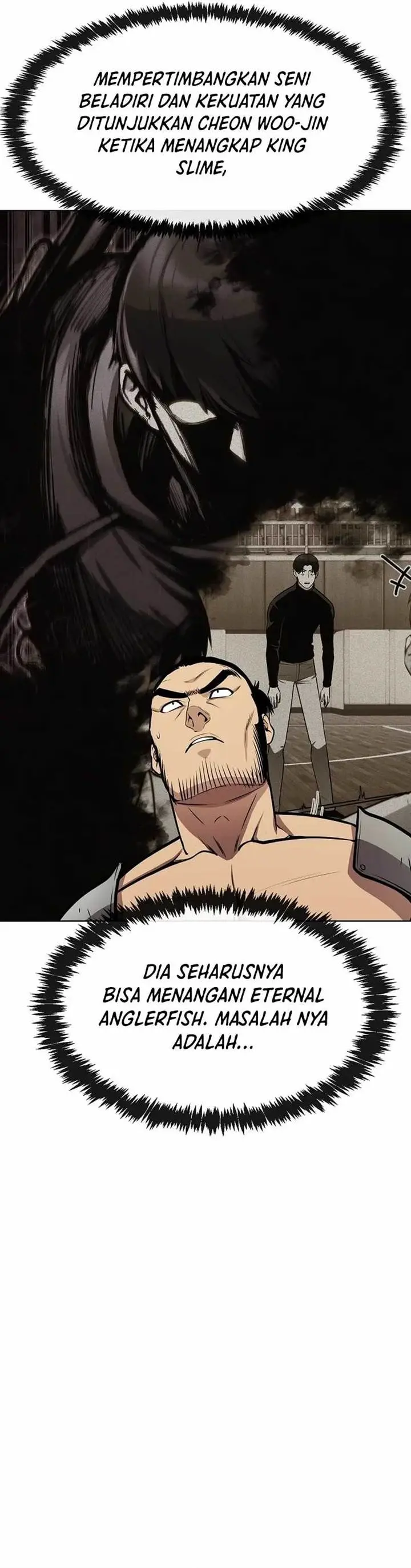 image-komik-heavenly-demon-wants-to-be-a-chef-chapter-31-22/55