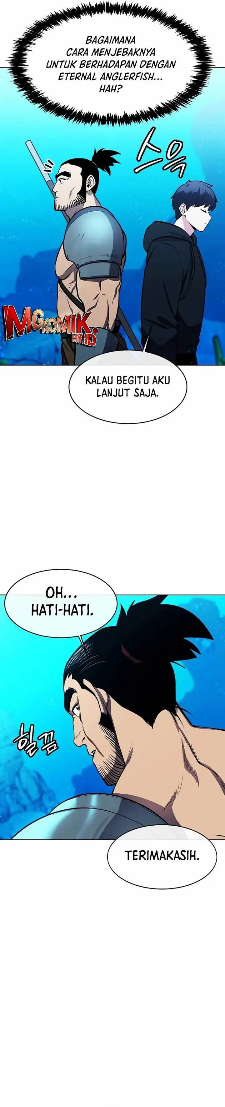 image-komik-heavenly-demon-wants-to-be-a-chef-chapter-31-23/55