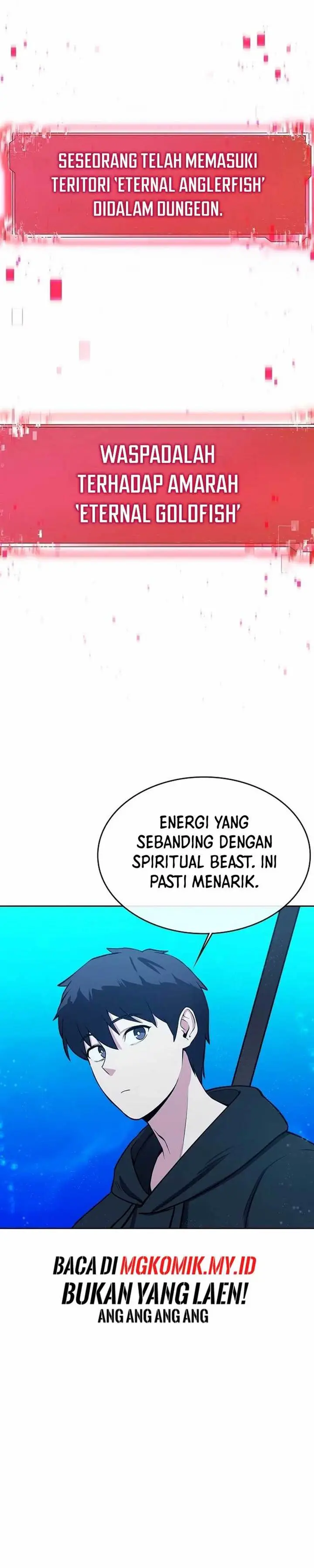 image-komik-heavenly-demon-wants-to-be-a-chef-chapter-31-25/55