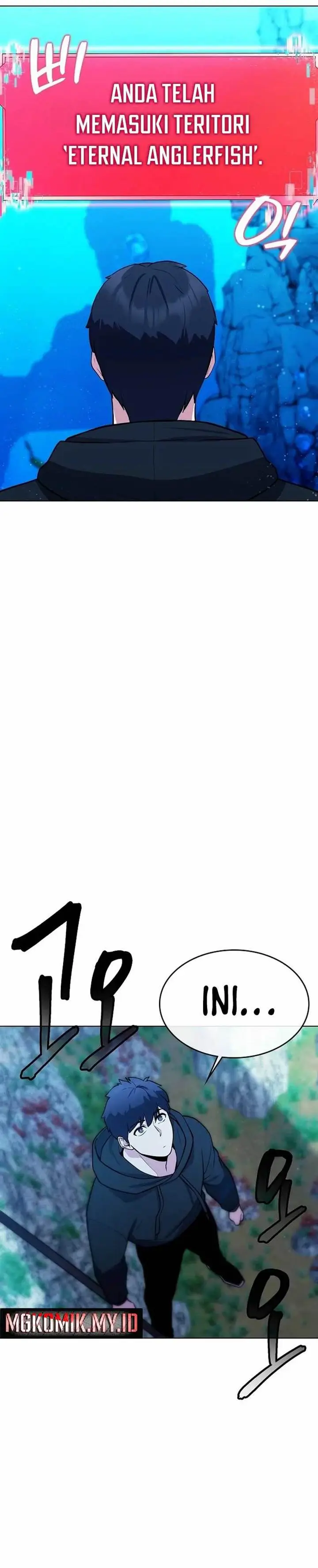 image-komik-heavenly-demon-wants-to-be-a-chef-chapter-31-26/55