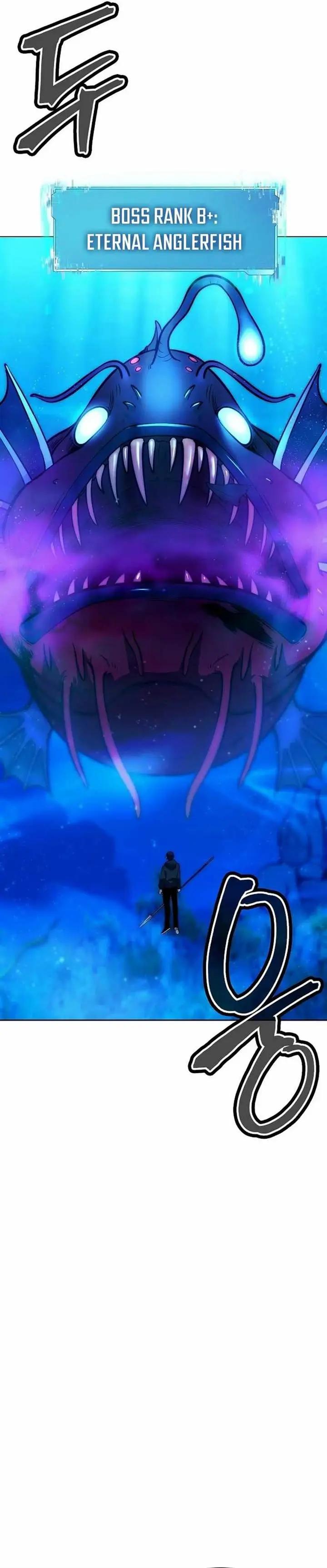 image-komik-heavenly-demon-wants-to-be-a-chef-chapter-31-27/55